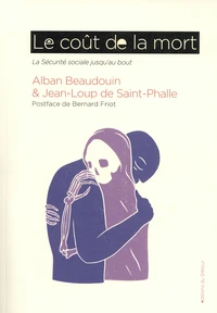 Le coût de la mort