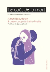 Le coût de la mort
