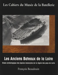Les Anciens Bateaux de la Loire