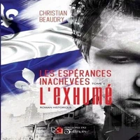 Les espérances inachevées tome 2