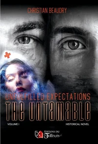 Unfulfilled expectations - the untamable