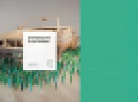 Contemporary Art in Québec