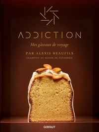 Addiction