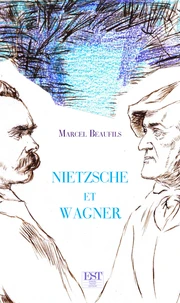 NIetzsche et Wagner
