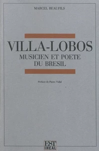 Villa-Lobos