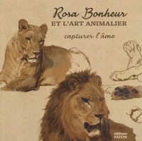 Rosa Bonheur et l'art animalier