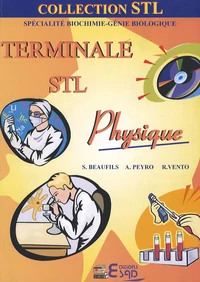 Physique Te STL