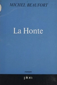 La honte