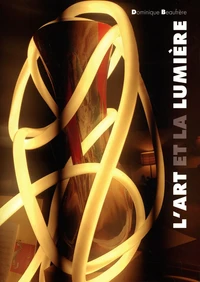 L'Art et la Lumière