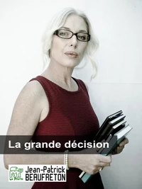 La grande décision