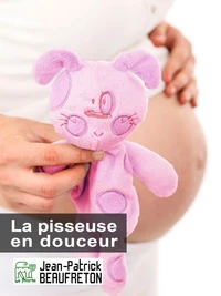 La pisseuse en douceur