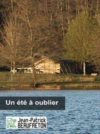 Un été à oublier