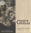 Giel, une réalisation salésienne. A salesian deed in France