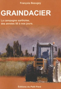 Graindacier