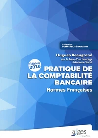 Pratique de la comptabilité bancaire