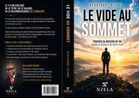 Le vide au sommet