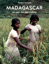 Madagascar