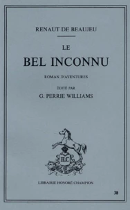 Le Bel Inconnu
