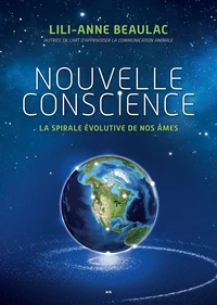 Nouvelle conscience