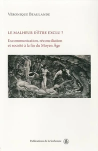 Le malheur d'être exclu ?