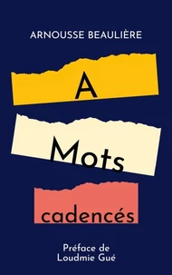 À mots cadencés