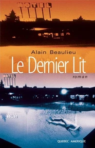 Le dernier lit