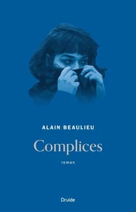 Complices