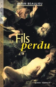 Le fils perdu