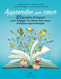 Apprendre par coeur