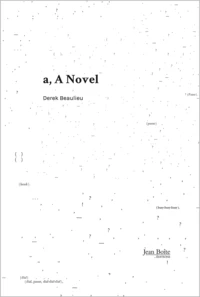 A novel