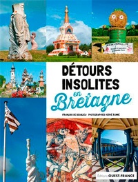 Détours insolites en Bretagne.pdf