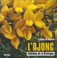 L'ajonc