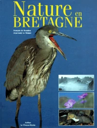 Nature en Bretagne