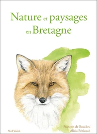 Nature et paysages en Bretagne