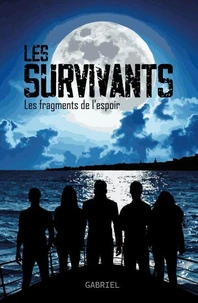 Les Survivants