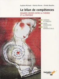 Le bilan de compétences