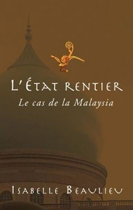 L'Etat rentier