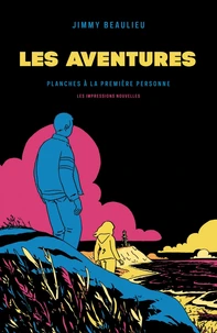 Les aventures