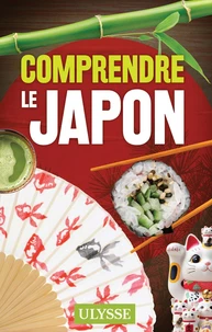 Comprendre le Japon