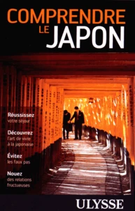 Comprendre le Japon