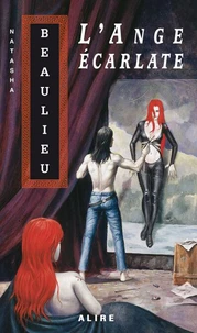 L'Ange écarlate