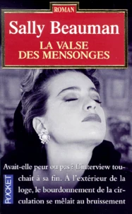 La Valse Des Mensonges