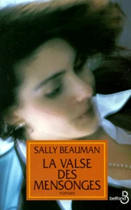 La valse des mensonges