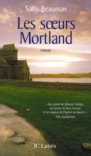Les soeurs Mortland