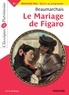  Beaumarchais - Le Mariage de Figaro - Classiques et Patrimoine.