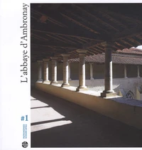 L'abbaye d'Ambronay