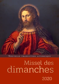Missel des dimanches