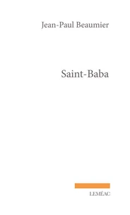 Saint-Baba