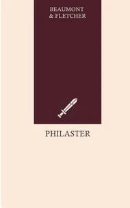 Philaster