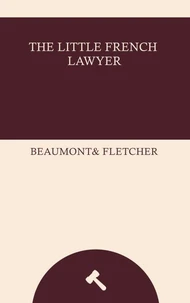 The Little French Lawyer